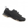 Buty SH-ET501 Czarne 47.0