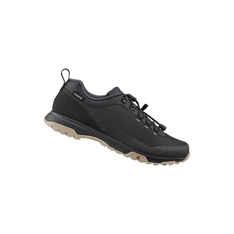 Buty SH-ET501 Czarne 46.0