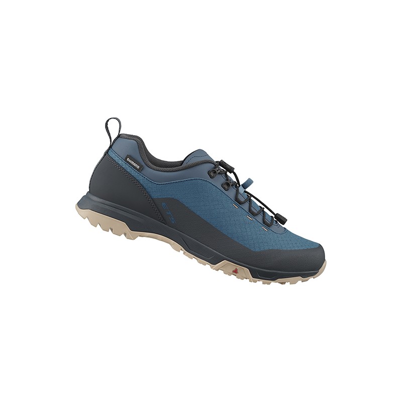 Buty SH-ET501 Niebieskie 46.0