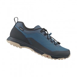 Buty SH-ET501 Niebieskie 45.0
