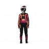 SPODNIE FOX LADY 180 BALLAST MAGNETIC