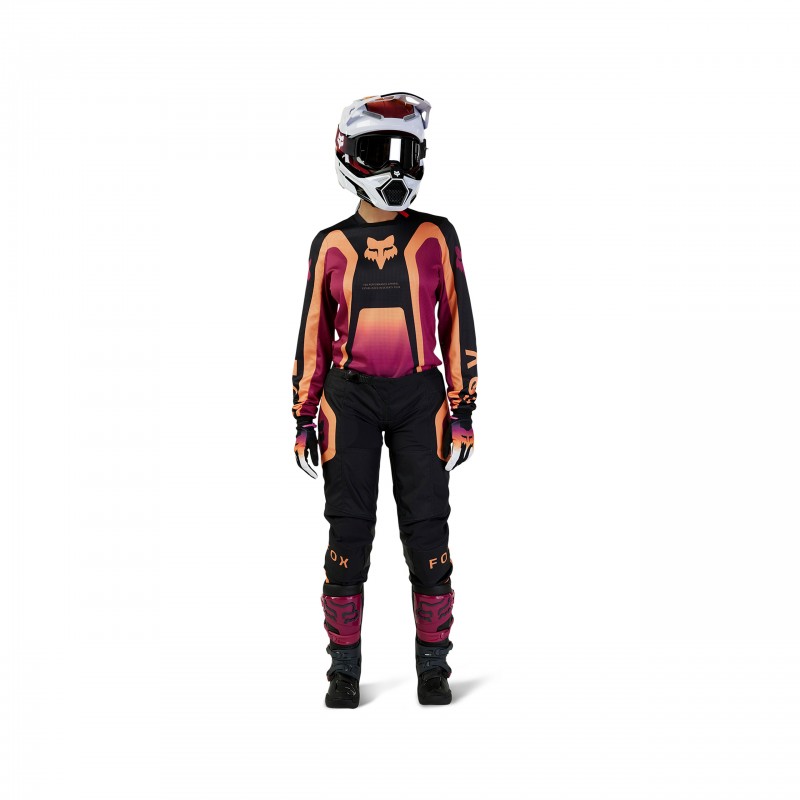 SPODNIE FOX LADY 180 BALLAST MAGNETIC