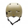 KASK ROWEROWY FOX FLIGHT PRO SOLID CE CACTUS