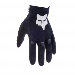 RĘKAWICE FOX DIRTPAW CE BLACK