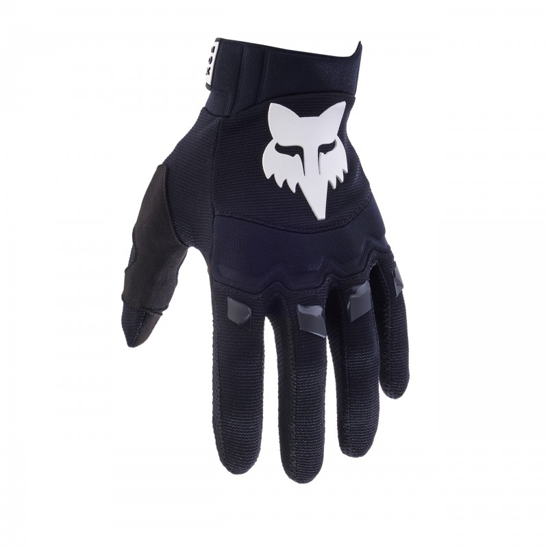RĘKAWICE FOX DIRTPAW CE BLACK