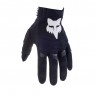 RĘKAWICE FOX DIRTPAW CE BLACK