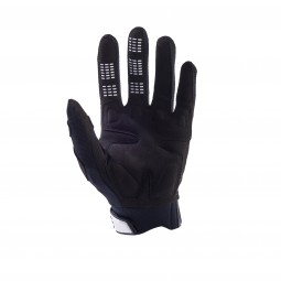 RĘKAWICE FOX DIRTPAW CE BLACK