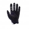 RĘKAWICE FOX DIRTPAW CE BLACK