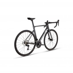 ROWER CERVELO SOLOIST SHIMANO 105 EMBERS