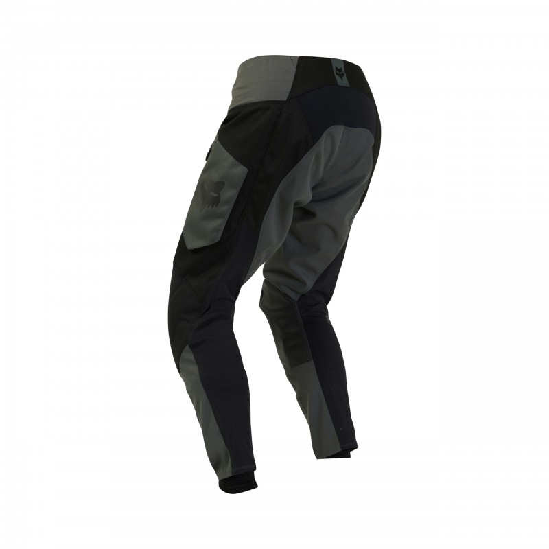 SPODNIE FOX RANGER OFF ROAD DARK SHADOW