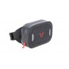 NERKA/TORBA SW-MOTECH BELT WP WATERPROOF BLACK