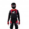 BLUZA FOX 180 HONDA MULTI