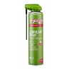 Smar rowerowy w sprayu WELDTITE TF2 Ultimate Smart Spray with Teflon™ 400ml (NEW)