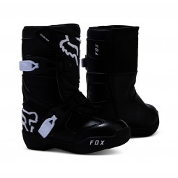 BUTY FOX KIDS COMP BLACK