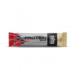 SIS Protein Bar SIS PROTEIN BAR