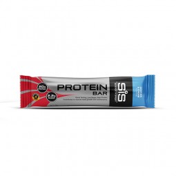 SIS Protein Bar SIS PROTEIN BAR