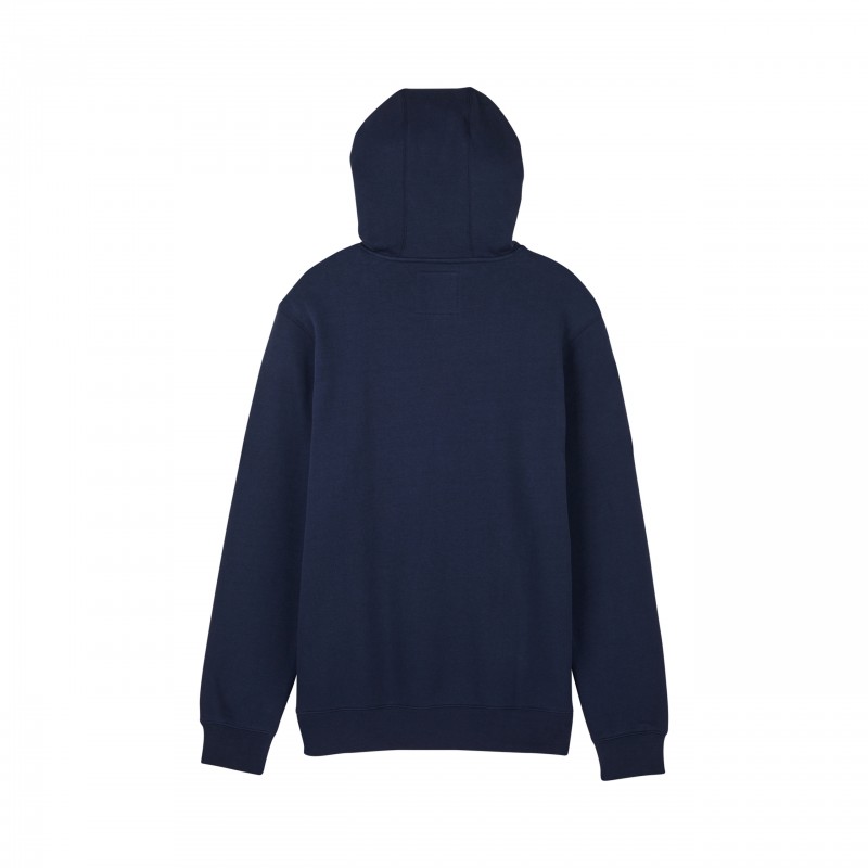 BLUZA Z KAPTUREM FOX HEAD MIDNIGHT