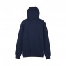 BLUZA Z KAPTUREM FOX HEAD MIDNIGHT