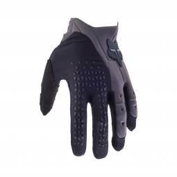 RĘKAWICE FOX PAWTECTOR CE DARK SHADOW