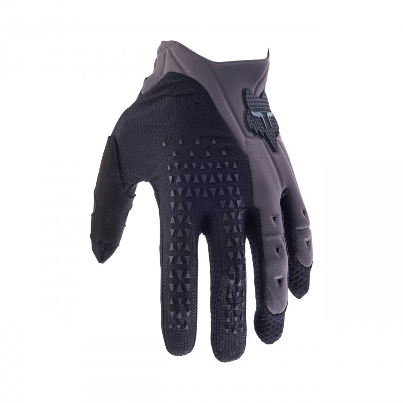 RĘKAWICE FOX PAWTECTOR CE DARK SHADOW