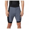 SPODENKI ROWEROWE FOX FLEXAIR ASCENT CARGO BIB GRAPHITE