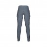 SPODNIE ROWEROWE FOX FLEXAIR GRAPHITE