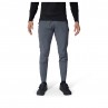 SPODNIE ROWEROWE FOX FLEXAIR GRAPHITE