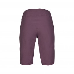 SPODENKI ROWEROWE FOX FLEXAIR DARK PURPLE