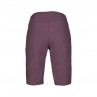 SPODENKI ROWEROWE FOX FLEXAIR DARK PURPLE