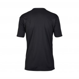 KOSZULKA ROWEROWA FOX FLEXAIR PRO BLACK