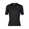 KOSZULKA ROWEROWA FOX FLEXAIR ASCENT BLACK
