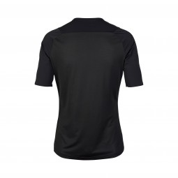 KOSZULKA ROWEROWA FOX FLEXAIR ASCENT BLACK