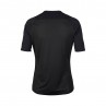 KOSZULKA ROWEROWA FOX FLEXAIR ASCENT BLACK