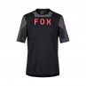 KOSZULKA ROWEROWA FOX DEFEND TAUNT BLACK