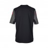 KOSZULKA ROWEROWA FOX DEFEND TAUNT BLACK