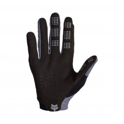 RĘKAWICE FOX FLEXAIR PRO GRAPHITE
