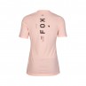 KOSZULKA ROWEROWA FOX LADY RANGER DR ALYN FLAMINGO