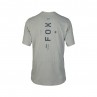 KOSZULKA ROWEROWA FOX RANGER DR ALYN GREY VINTAGE