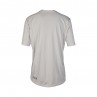 KOSZULKA ROWEROWA FOX RANGER LAB HEAD VINTAGE WHITE