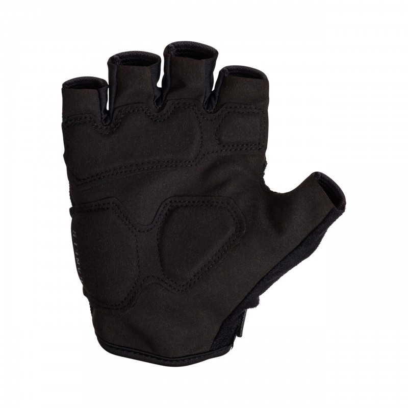 RĘKAWICE FOX RANGER GEL SHT BLACK