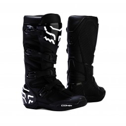 BUTY FOX LADY COMP BLACK