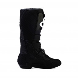BUTY FOX LADY COMP BLACK