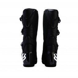 BUTY FOX LADY COMP BLACK
