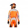 BLUZA FOX 180 NITRO FLUO ORANGE