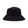 CZAPKA Z DASZKIEM FOX LADY BYRD BUCKET BLACK