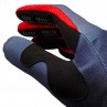 RĘKAWICE FOX 180 INTERFERE GLOVE GREY/RED