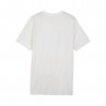 T-SHIRT FOX HEAD SS PREM TEE OPTIC WHITE