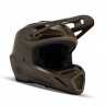 KASK FOX V3 SOLID DIRT