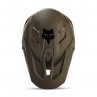 KASK FOX V3 SOLID DIRT