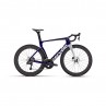 ROWER CERVELO S5 ULTEGRA DI2 SAPHIRE/ICE 54